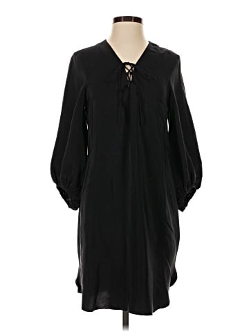 Amanda Uprichard Casual Dress (view 1)