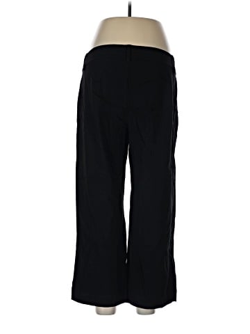 Chico's Casual Pants (view 2)