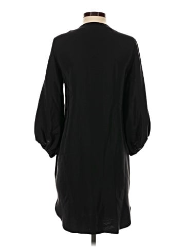 Amanda Uprichard Casual Dress (view 2)