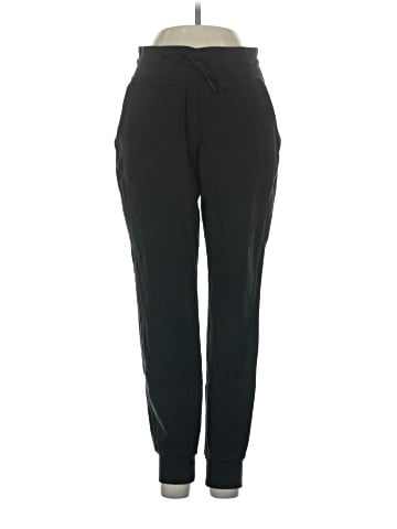 Lululemon Athletica Casual Pants (view 1)