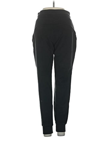 Lululemon Athletica Casual Pants (view 2)