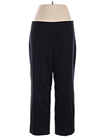 St. John Collection Active Pants (view 1)