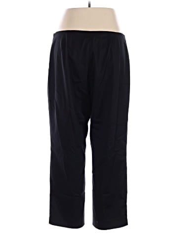 St. John Collection Active Pants (view 2)