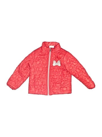 Disney Cardigan (view 1)