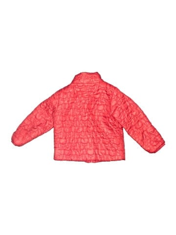 Disney Cardigan (view 2)