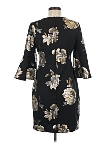 Jessica Howard Cocktail Dress (view 2)
