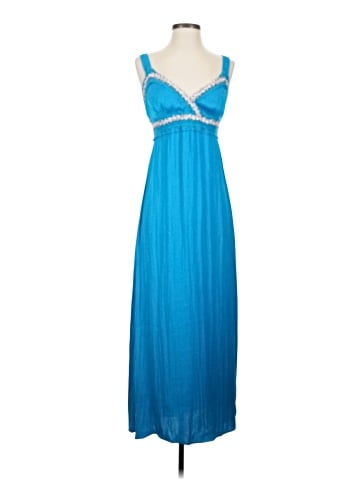 Betsey Johnson Cocktail Dress (view 1)