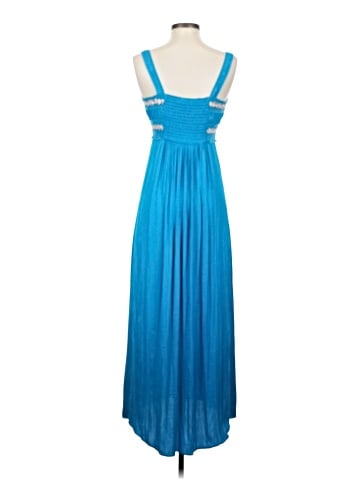 Betsey Johnson Cocktail Dress (view 2)