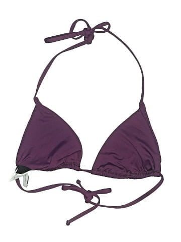 BECCA® by Rebecca Virtue Swimsuit Top (view 2)