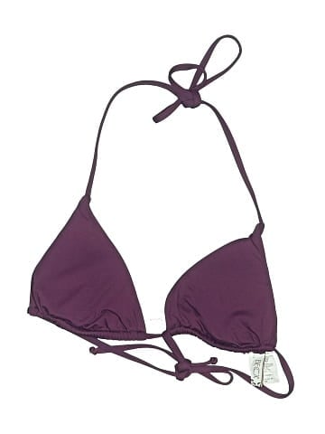 BECCA® by Rebecca Virtue Swimsuit Top (view 1)