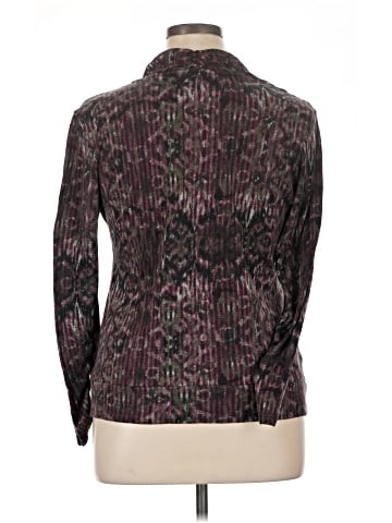 Christopher & Banks Pullover Sweater (view 2)