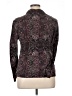 Christopher & Banks Burgundy Pullover Sweater Size XL - photo 2