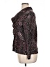 Christopher & Banks Burgundy Pullover Sweater Size XL - photo 5