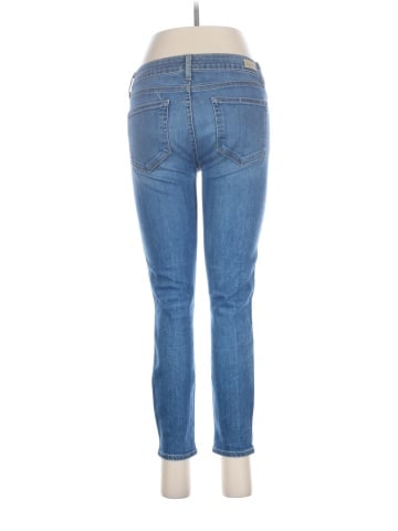 Paige Jeans (view 2)