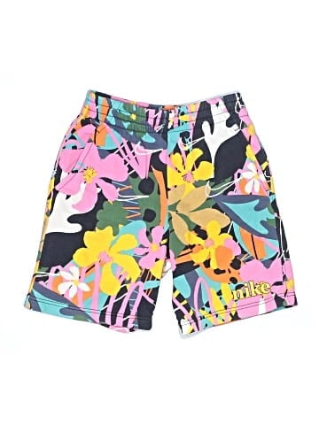 Nike Board Shorts (view 1)