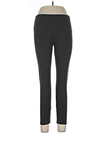 Lyssé Active Pants (view 1)