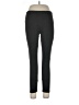 Lyssé Gray Active Pants Size L - photo 1