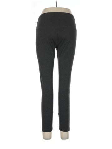Lyssé Active Pants (view 2)