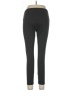 Lyssé Gray Active Pants Size L - photo 2