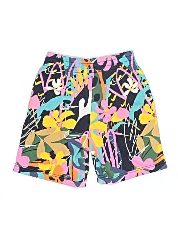 Nike Board Shorts (view 2)
