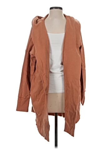 Mono b Cardigan (view 1)