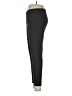 Lyssé Gray Active Pants Size L - photo 5