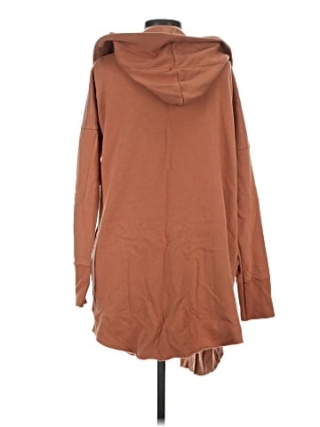 Mono b Cardigan (view 2)