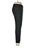 Lyssé Gray Active Pants Size L - photo 4