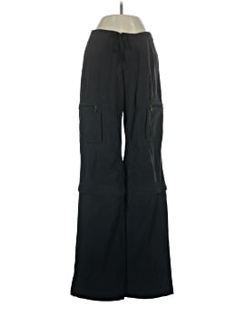 Mountain Hardwear Cargo Pants