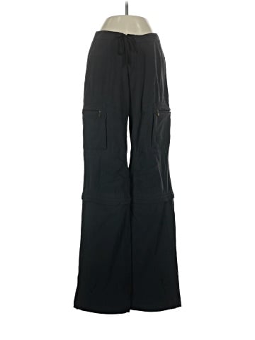 Mountain Hardwear Cargo Pants (view 1)