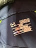 Under Armour Blue Pullover Sweater Size M (youth) - photo 3