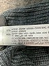 Zara Solid Gray Pullover Sweater Size 3 - 4 - photo 4