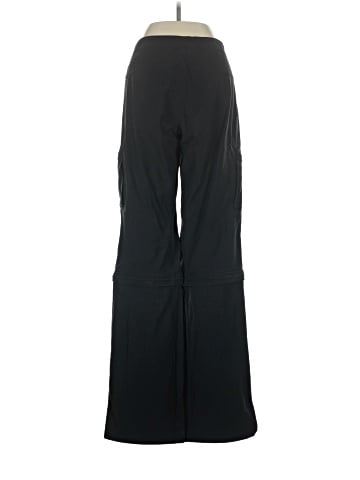 Mountain Hardwear Cargo Pants (view 2)