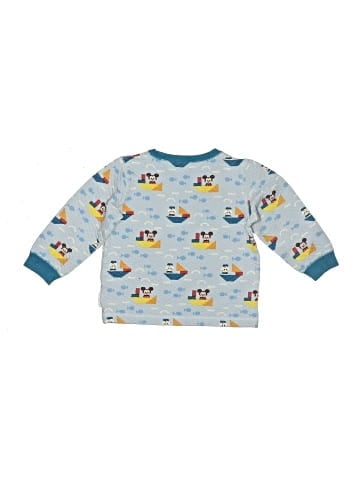 Uniqlo Long Sleeve T-Shirt (view 2)