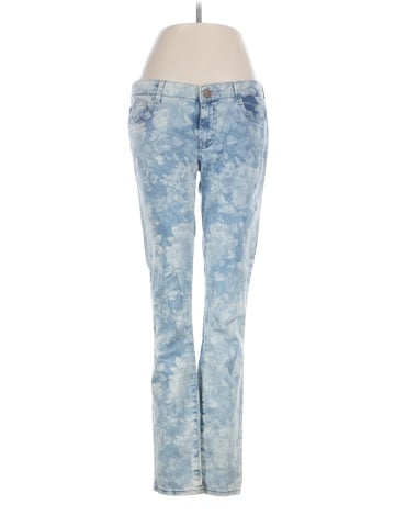 Zara Jeans (view 1)