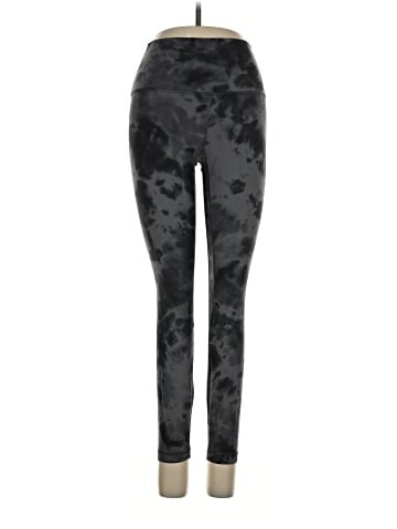 Lululemon Athletica Leggings (view 1)