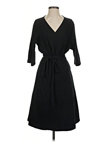 eShakti Casual Dress (view 1)