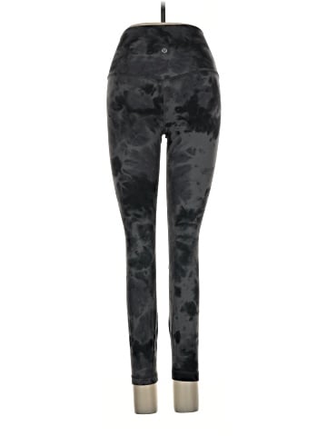 Lululemon Athletica Leggings (view 2)