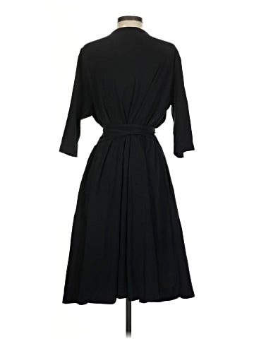 eShakti Casual Dress (view 2)