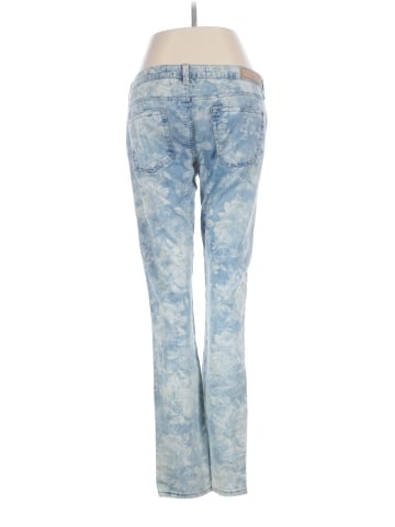 Zara Jeans (view 2)