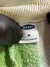 Old Navy Tie-dye Green Sweatpants Size M - photo 7