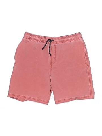 Cat & Jack Board Shorts (view 1)