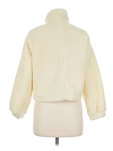 ASOS Fleece (view 2)
