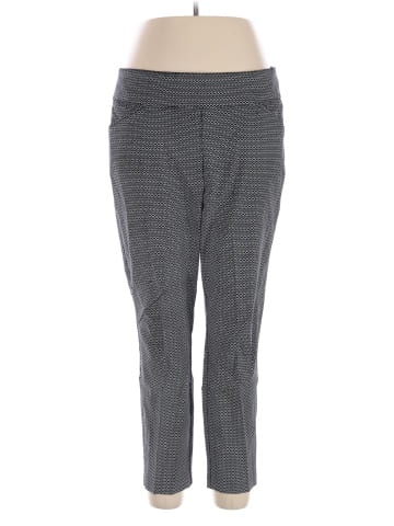Signature Active Pants (view 1)