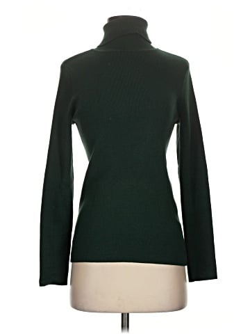 Chico's Turtleneck Sweater (view 1)