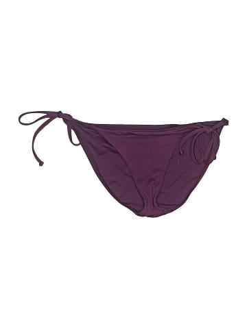 BECCA® by Rebecca Virtue Swimsuit Bottoms (view 1)
