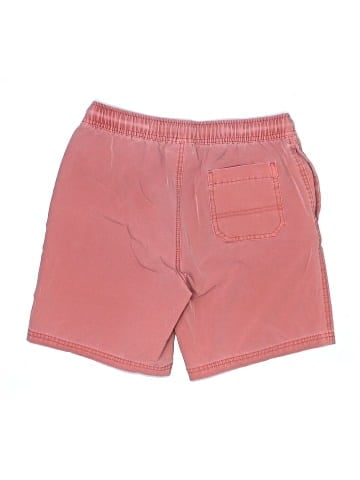 Cat & Jack Board Shorts (view 2)