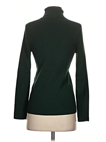 Chico's Turtleneck Sweater (view 2)
