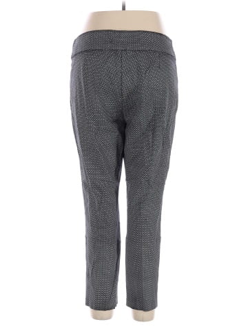 Signature Active Pants (view 2)