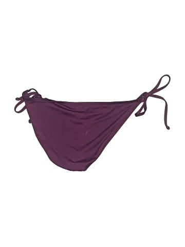 BECCA® by Rebecca Virtue Swimsuit Bottoms (view 2)